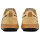 Nike C1TY